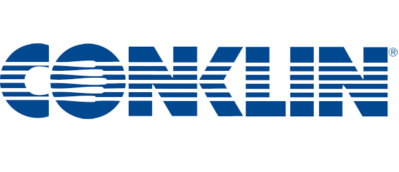 Conklin logo